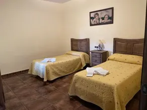 Apartamentos Adarve - Image 5