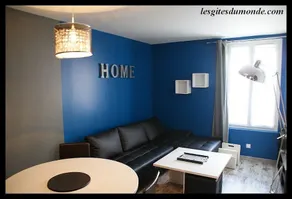 Les Gites du Monde - Image 3