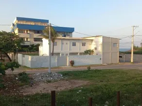 Pousada Solar Di Poletti - Image 3