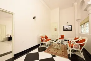 Chowdhury's Estates Guest House - Image 5