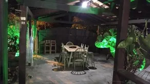 Tiuna Hostel - Image 5