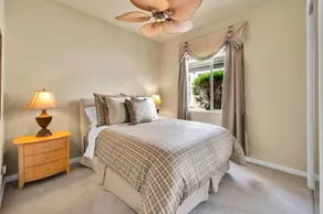 Desert Fairway Oasis - Image 3