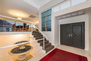 Perth Luxury Accommodation - Image 2