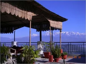 Pratiksha Himalayan Retreat - Image 5