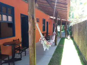 Pousada Das Cores - Image 2