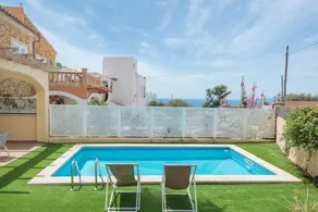 Villa Badia Blava - Image 3