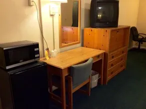 Best Budget Inn Havre De Grace - Image 2