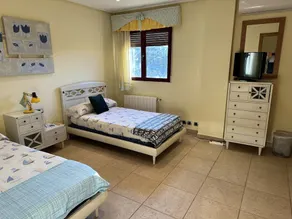 Casa Peseta. Casa Rural - Image 2