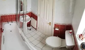 Deerpark B&B - Image 4
