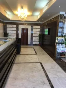 Nomas Furnished Suite Apartments - Image 3