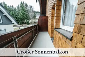 Gästehaus Schwarzwaldblick - Image 2