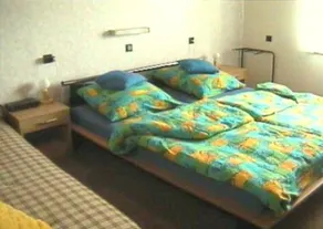 Ferienwohnung Schaefer - Image 5