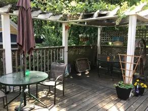 Garden Studio - Image 2