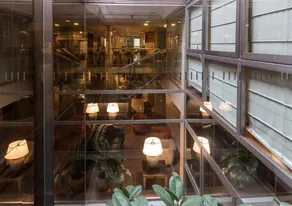 Solans Libertador - Image 4