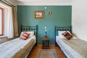 Blue Moon Cave Hotel - Image 5