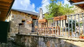 Conjunto Rural Entre Acebos - Image 5