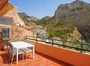 Casa Seagulls - Image 5