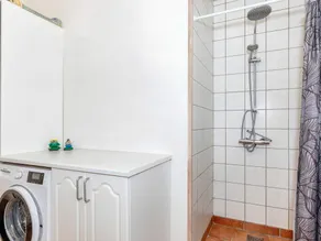 4 Star Holiday Home in Spottrup - Image 4