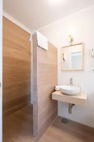 WestSide Beach House - Image 3