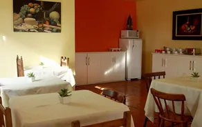 Hotel Caffer - Image 3