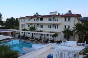 Hotel Gold Stone - Image 2