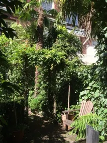 Garden Suite Centre - Image 5