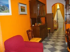 Casa Vacanze via Pola - Image 5