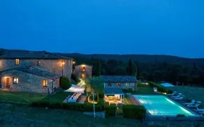 Villa La Colonna - Image 4