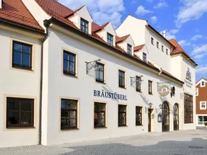 Braustuberl Schierling - Image 5