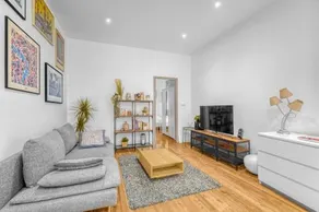 Le Clos Dupont - Appartement avec jardin et terrasse à Toulouse - Image 4