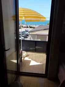 Liva Apart Otel - Image 3