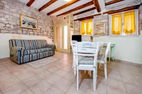 Guest house SOTTO I VOLTI Centro Storico - Image 4