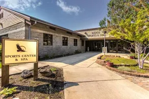 Eagle Crest Resort Cabin - Image 3
