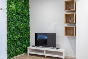 ApartUP Ruzafa Vertical - Image 4