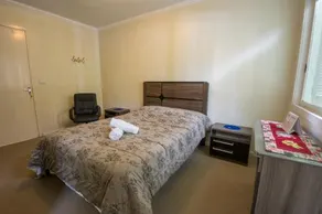 Casa Rua Padre Carmene - Image 4