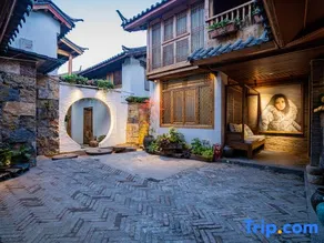 Lijiang Banduo Youlian Inn - Image 4
