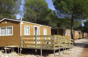 Camping Despeñaperros - Image 3