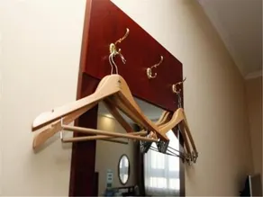 GreenTree Inn Beijing Chaoyang District Second Foreign Language Institute Talianpo Subway Station Express Hotel - Image 3