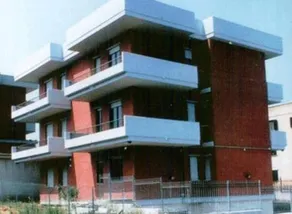Residence Belvedere - Image 1