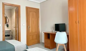 Hotel Pazos - Image 2