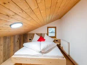 Holiday Home in Fugenberg With a lot of Comfort - Image 4