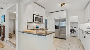 Kadima Kottage - Image 4