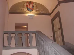 Artemura - Image 2