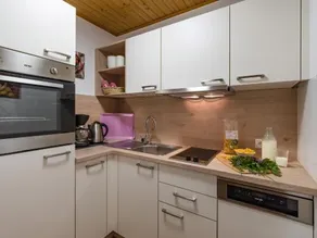 Landhaus Gartner - Image 3