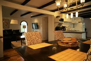 Auberge A La Fontaine - Image 3