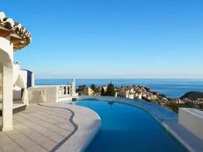 Villa Villa Kalmias - Image 4