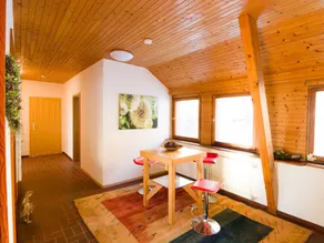 Large Apartment in Urberg - Image 5