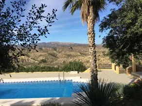 La Finca Listonero - Image 4
