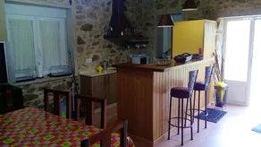 Holiday Home Lg Carreixas - Image 3