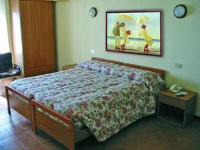 Hotel Colli Fioriti - Image 5